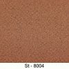 ُstone texture