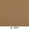 ُstone texture