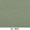 ُstone texture