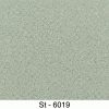 ُstone texture