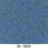 ُstone texture