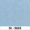 ُstone texture