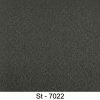 ُstone texture
