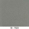 ُstone texture