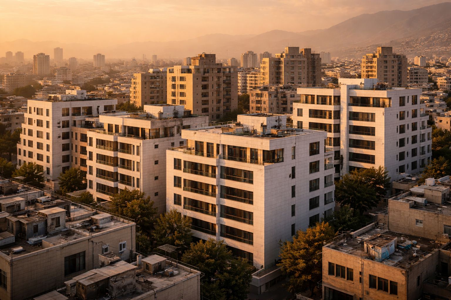 سنگ نمای چینی