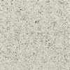ُstone texture