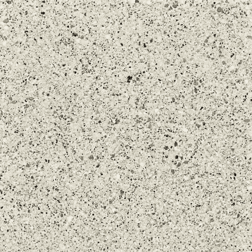 ُstone texture