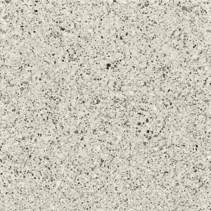 ُstone texture