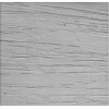 ِِDesert Texture