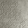 Patina Texture