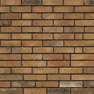 Brick Texture