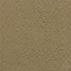 Traditional TexTure