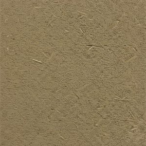Traditional TexTure