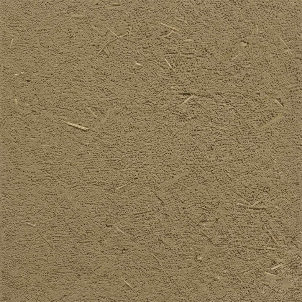 Traditional TexTure