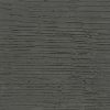 Bamboo Texture