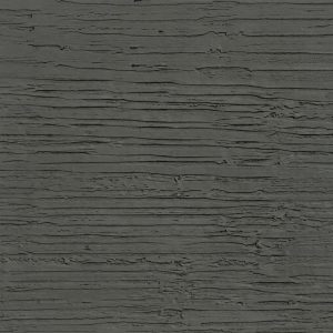 Bamboo Texture