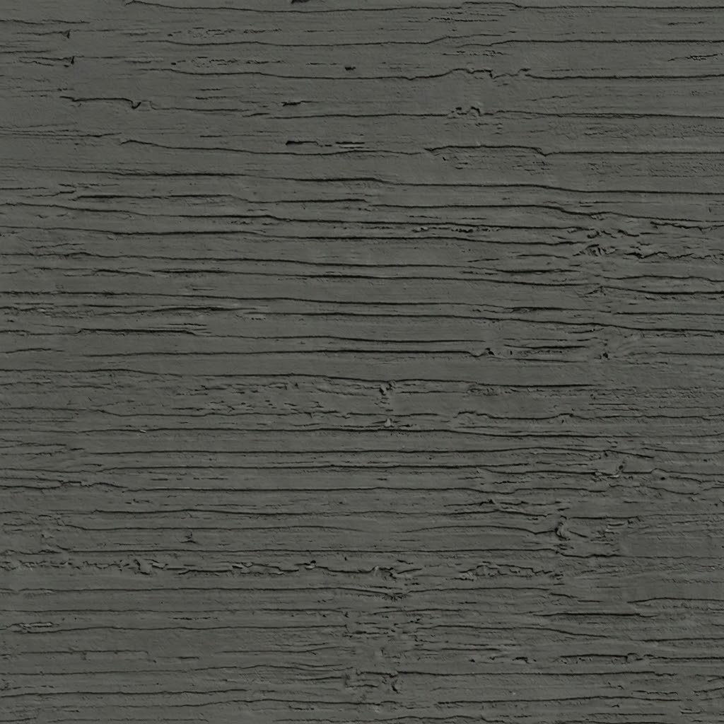 Bamboo Texture