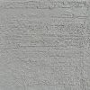 Mop Texture