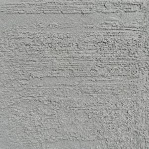 Mop Texture