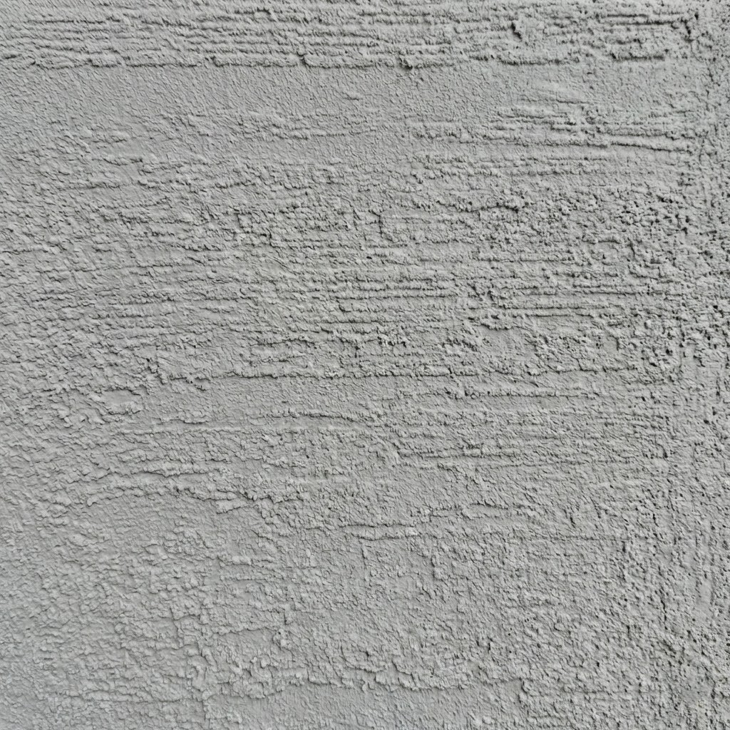 Mop Texture