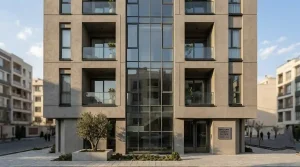 بهترین سیمان برای نما: راهنمای مهندسی انتخاب، اجرای صحیح و افزایش دوام با رویکرد پوشش‌های محافظتی