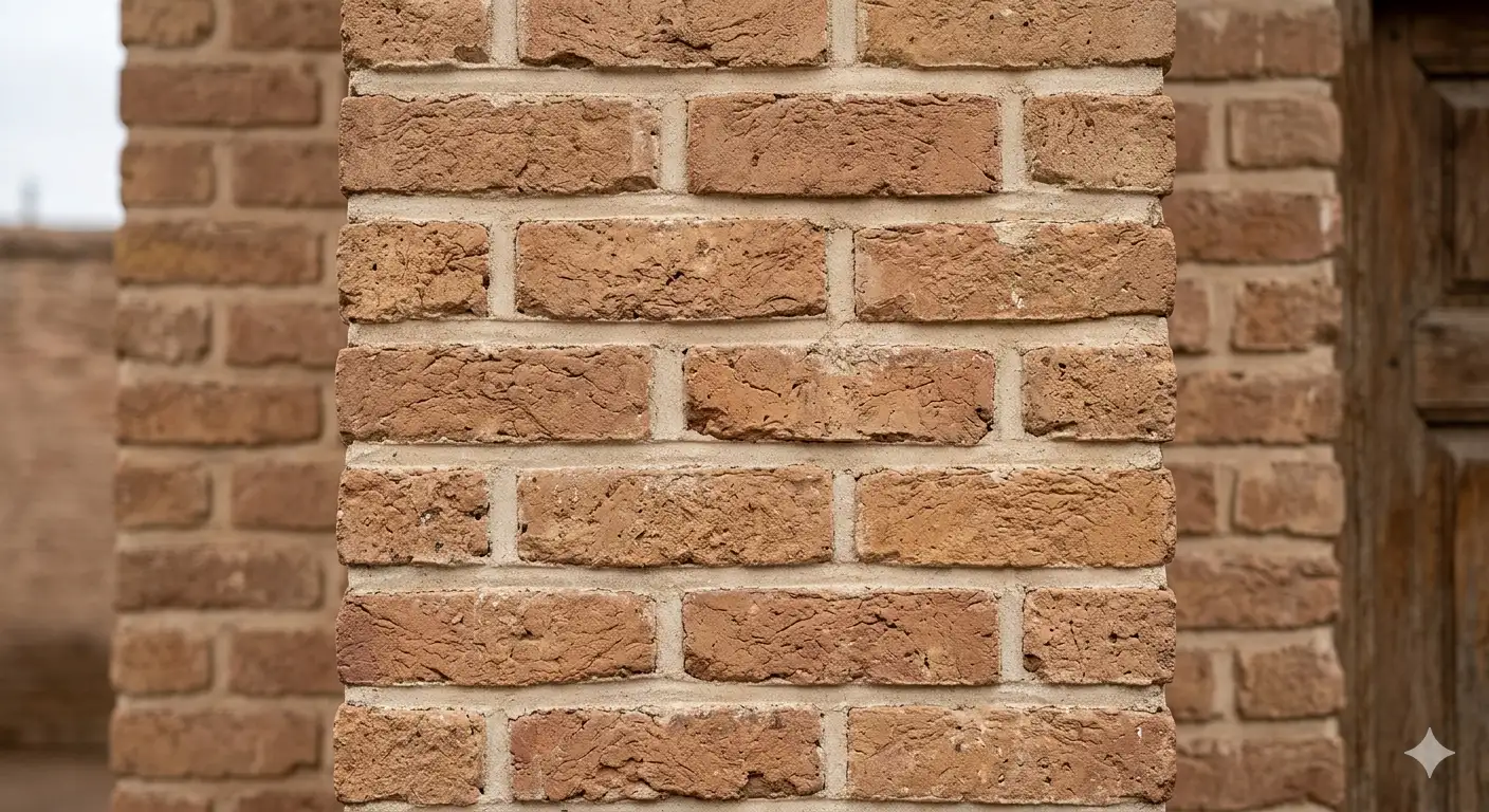 آجر سه سانتی