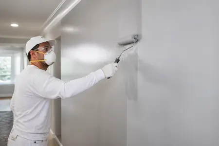 راهنمای جامع قیمت رنگ اکریلیک: عوامل مؤثر و نکات خرید هوشمندانه