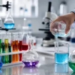 بررسی قیمت هر کیلو رنگ اپوکسی و میزان پوشش‌دهی: راهنمای جامع برای انتخاب هوشمندانه