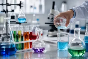 بررسی قیمت هر کیلو رنگ اپوکسی و میزان پوشش‌دهی: راهنمای جامع برای انتخاب هوشمندانه