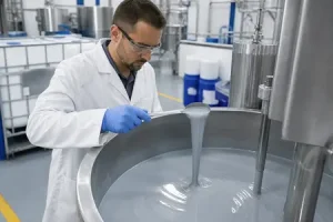 رنگ اپوکسی کف: مزایا، کاربردها و راهنمای انتخاب