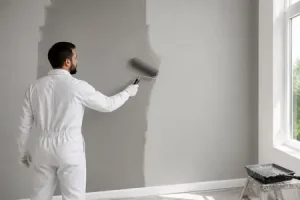 راهنمای جامع رنگ اکریلیک: چیست و چه کاربردهایی دارد؟