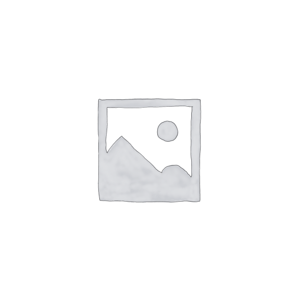 ِِDesert Texture